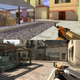 Illustration for article titled Modder Recreates Classic iCounter-Strike/i In CSGOem/em